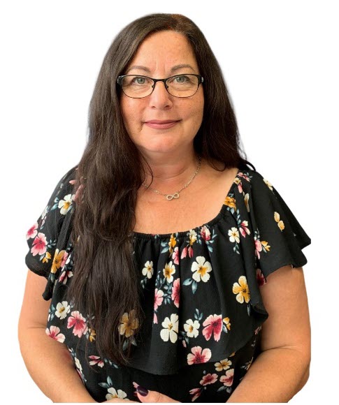 Image: Sharon Parenteau